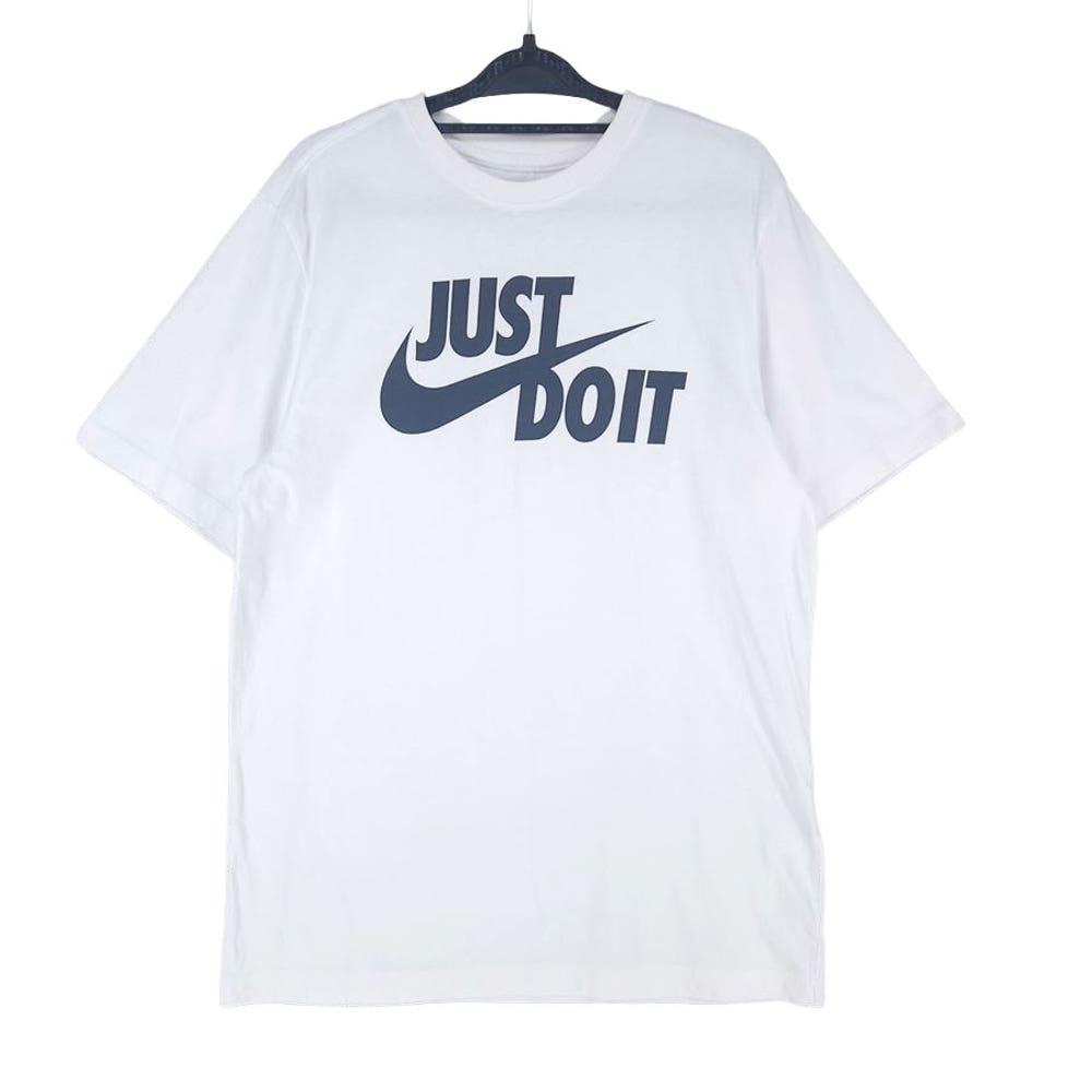 [남M]나이키 JUST DO IT 반팔티 3