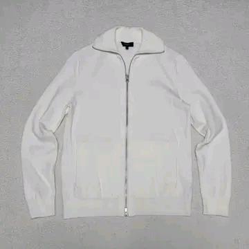띠어리 코튼 집업 / 여성 자켓 / 여성 집업 2