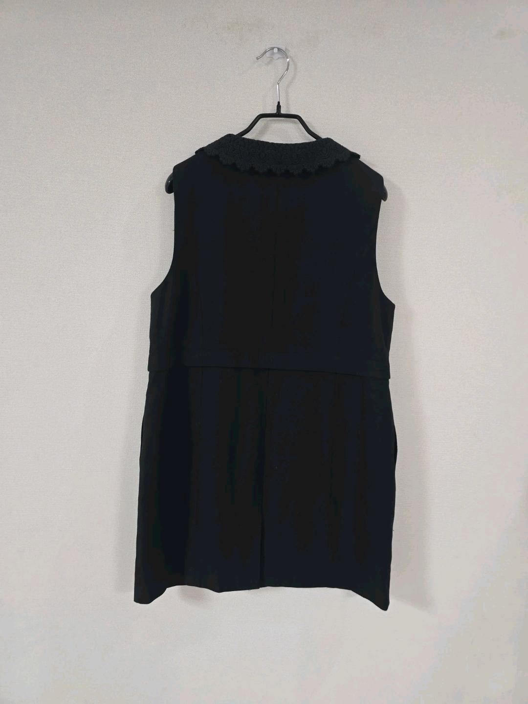 기비 givy 레이스카라 아방핏 베스트 9