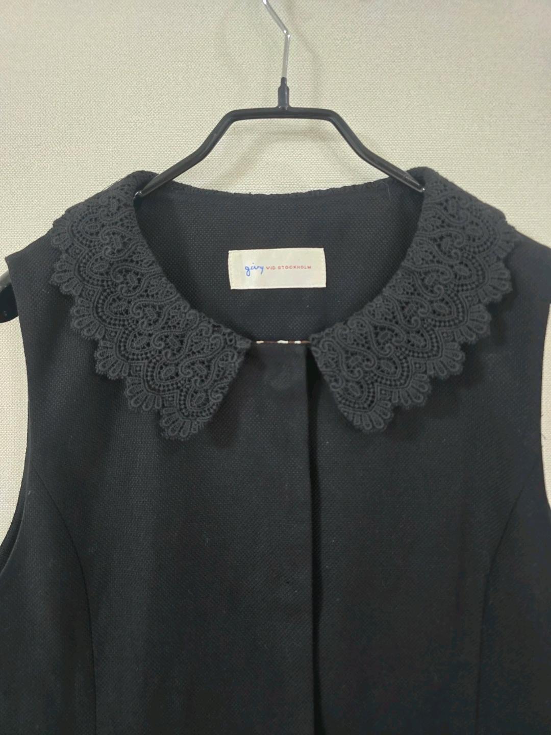 기비 givy 레이스카라 아방핏 베스트 4