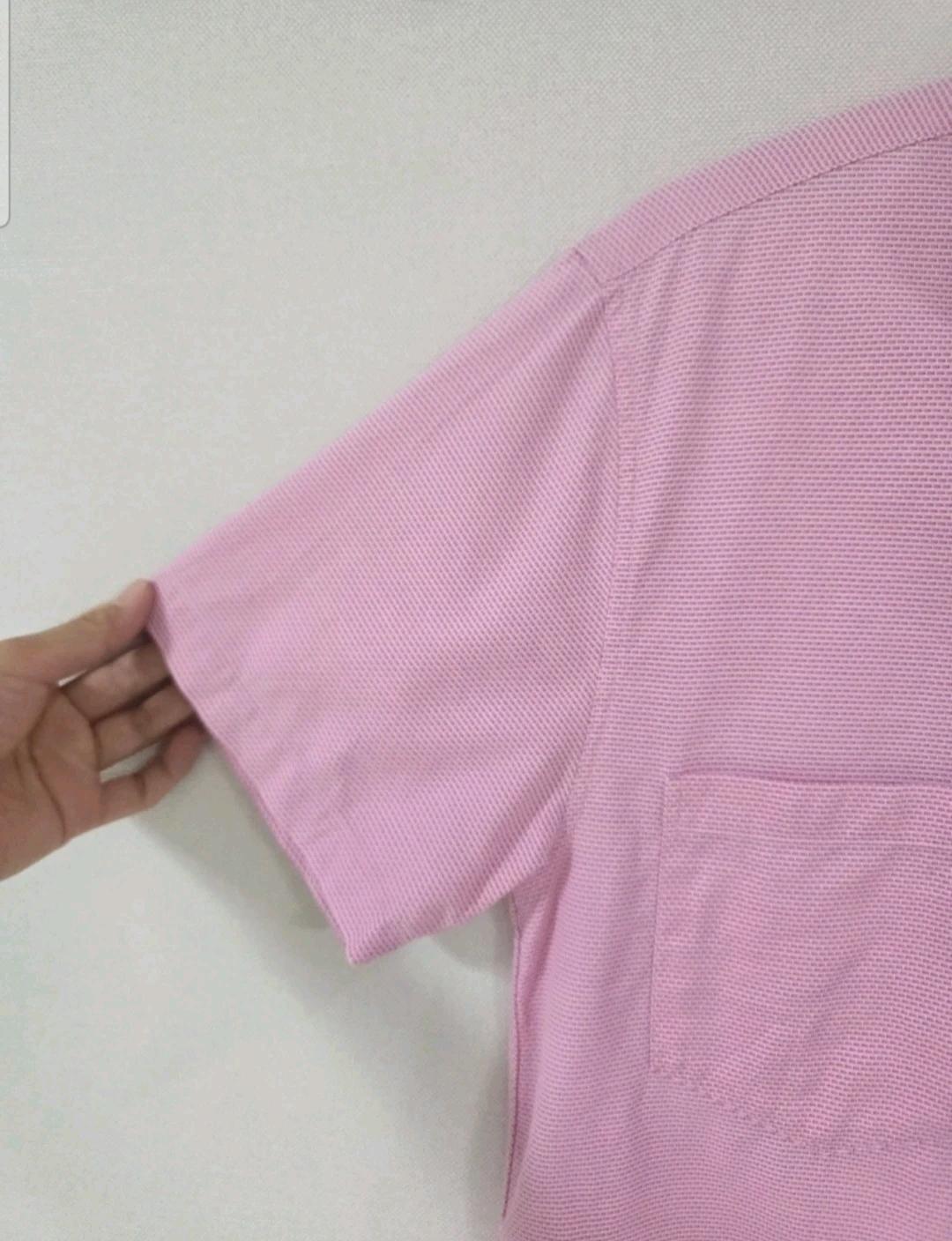 폴스미스 이태리원단 반팔 셔츠 6