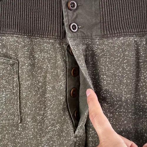 RRL 더블알엘 스웻 팬츠 (vap.6) 5