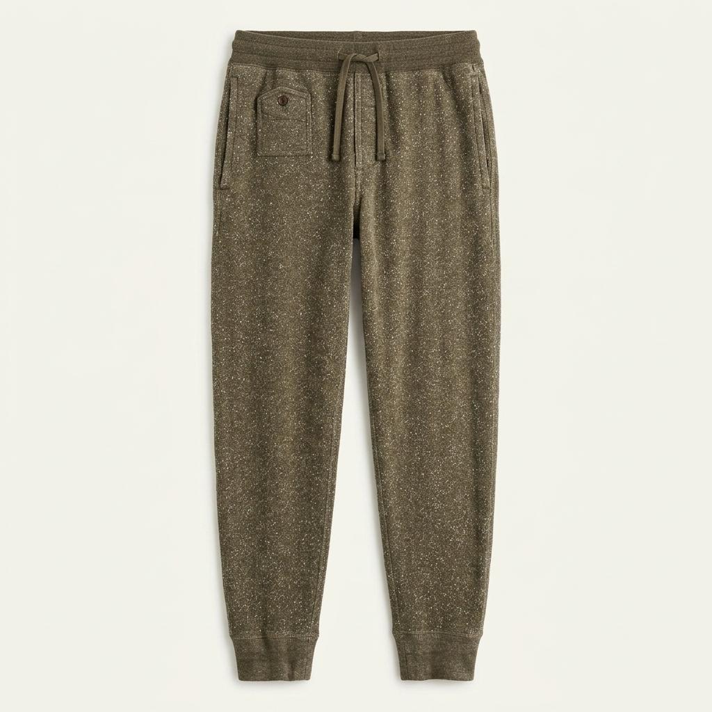 RRL 더블알엘 스웻 팬츠 (vap.6) 1