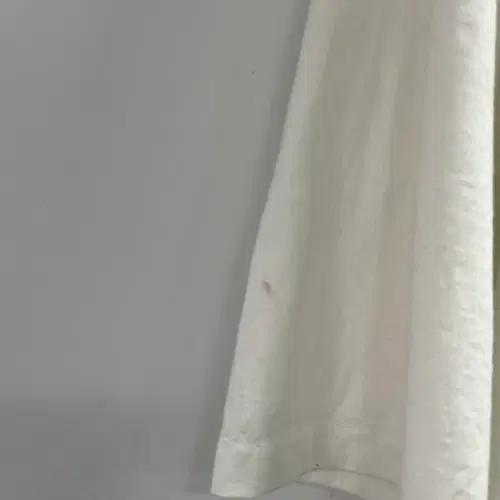 스투시 X 본 앤 레이즈드 8볼 반팔티 (on.809) 8