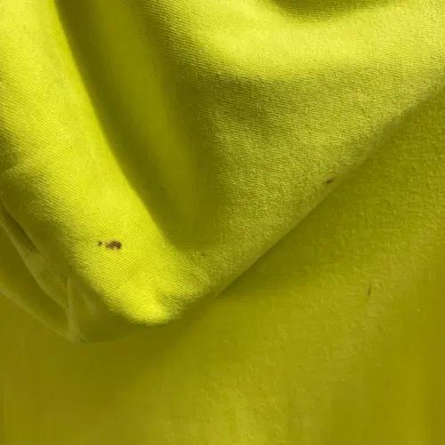 폴로 랄프로렌 우먼스 빅포니 후드집업 (on.598) 6