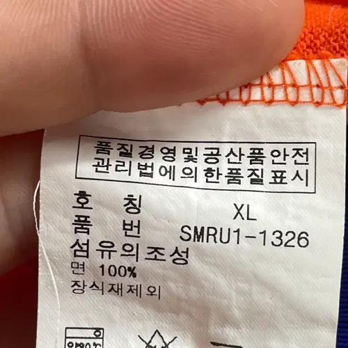 폴로 랄프로렌 빅포니 반팔카라티 (on.51) 6