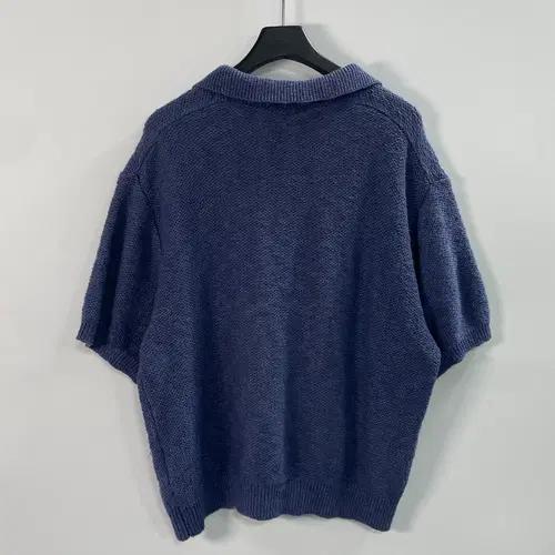 인사일런스 오픈카라 썸머니트 (on.733) 4