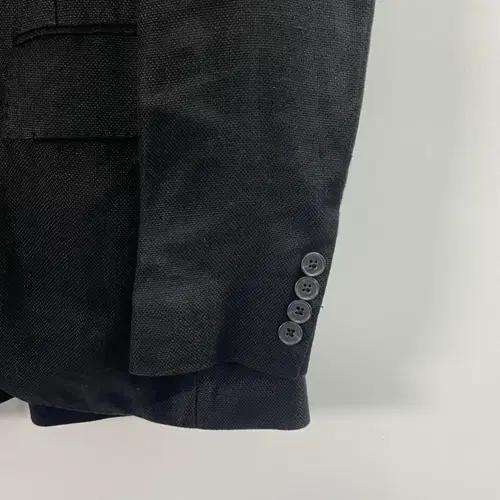 폴로 랄프로렌 우먼스 린넨 블레이저 (on.745) 5