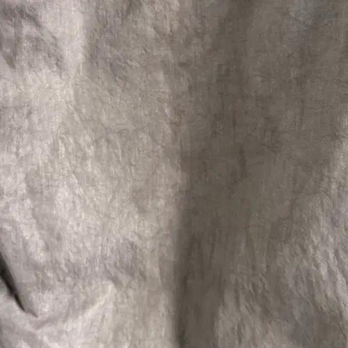 00s 스톤아일랜드 자켓 (va.27) 8
