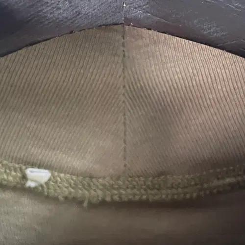 르메르 립 저지 터틀넥 롱슬리브 긴팔티 (on.497) 5