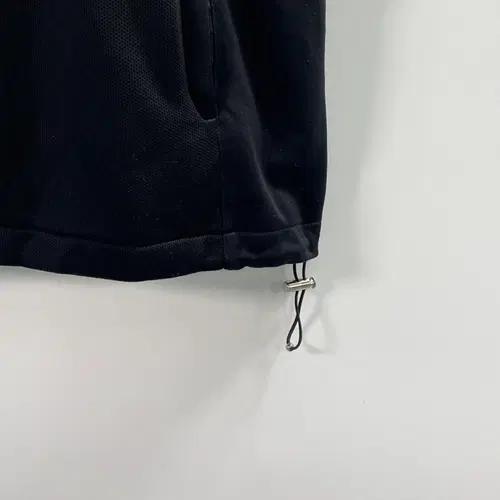 폴로 랄프로렌 골프 반집업 매쉬 베스트 (on.123) 5