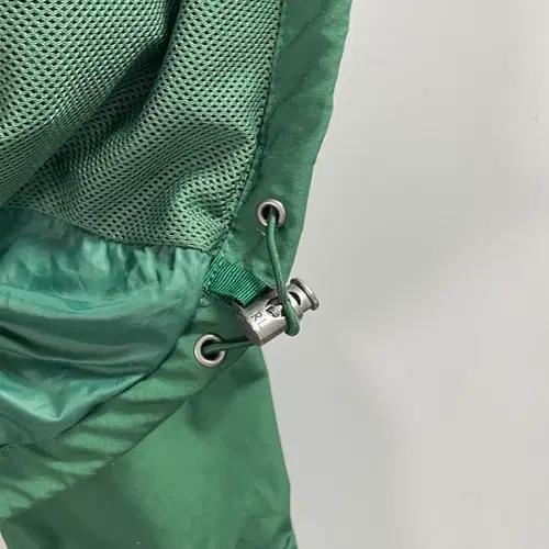 폴로 랄프로렌 폴리쉘 바람막이 자켓 (on.112) 7