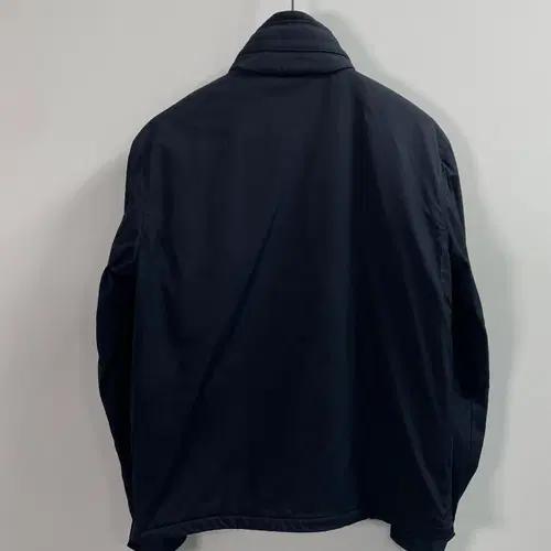 폴로 랄프로렌 페리 블루종 자켓 (on.398) 4