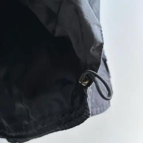바버 인터네셔널 브레이큰 왁스드 코튼 모터사이클 자켓 (va.102) 7