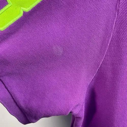 (새상품) 폴로 랄프로렌 빅포니 반팔카라티  (on.498) 6