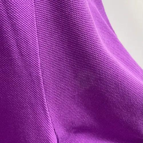 (새상품) 폴로 랄프로렌 빅포니 반팔카라티  (on.498) 5
