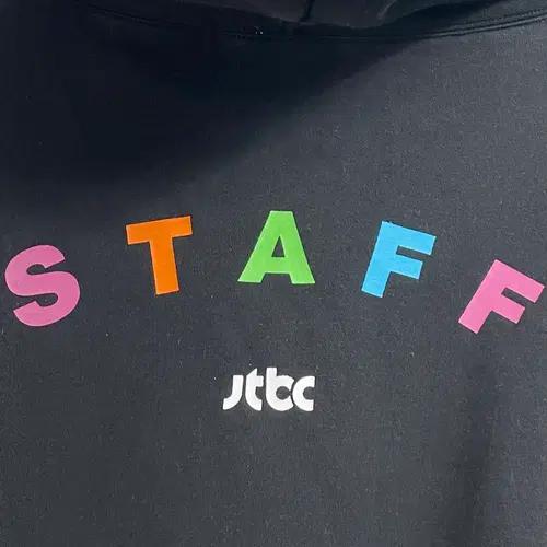 아이앱스튜디오 jtbc 후드집업 (on.415) 6