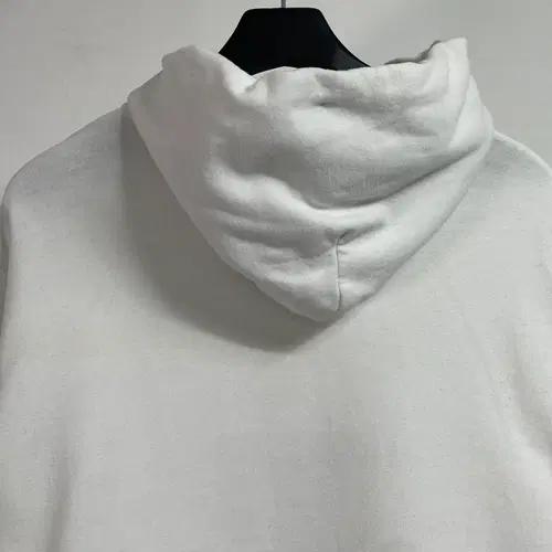폴로 랄프로렌 베어 후드티 (on.583) 6