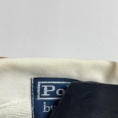 폴로 랄프로렌 포니 pk 카라티 (on.254) 7