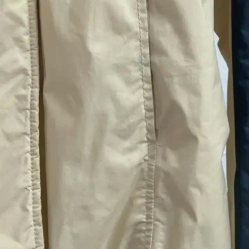프라다 우먼스 고어텍스 스키 바람막이 (on.24) 5