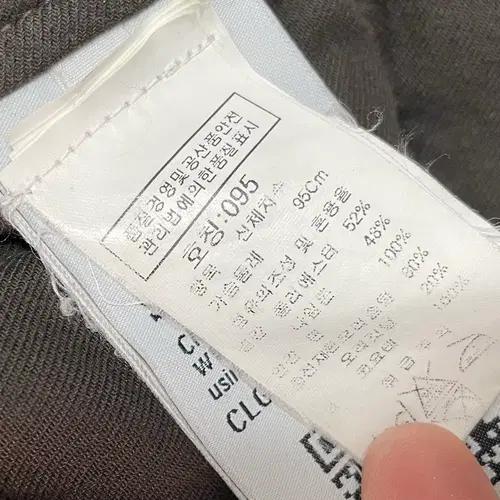 18fw 스톤아일랜드 마이크로랩스 후드 다운패딩 (on.55) 8