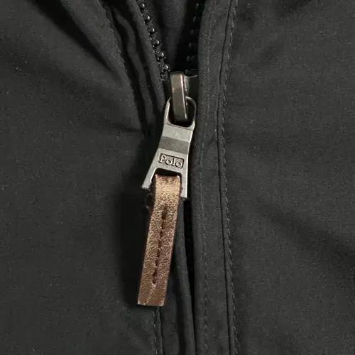폴로 랄프로렌 블랙 페리 자켓 7