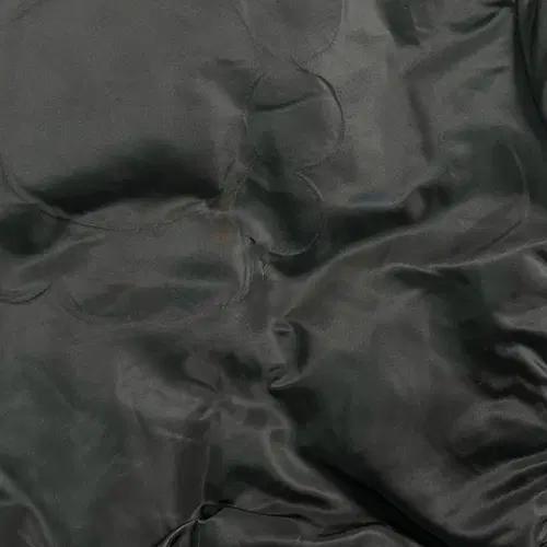 알파인더스트리 나사 ma-1 자켓 (on.473) 7