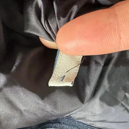몽클레어 토마스 패딩 9