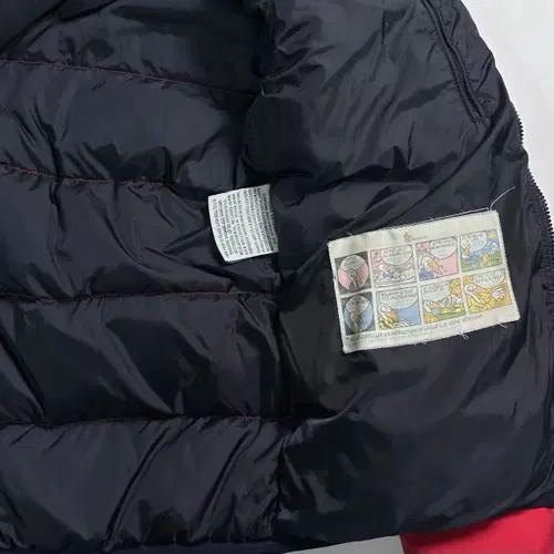 몽클레어 토마스 패딩 8