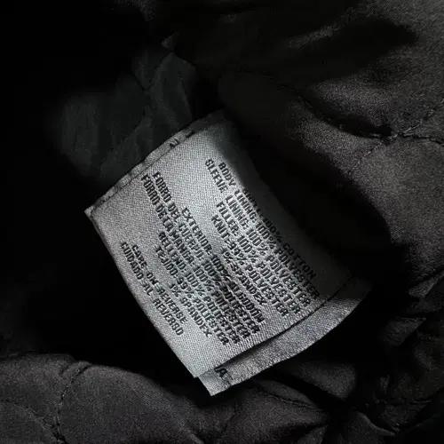 리바이스 블랙 워크자켓 8