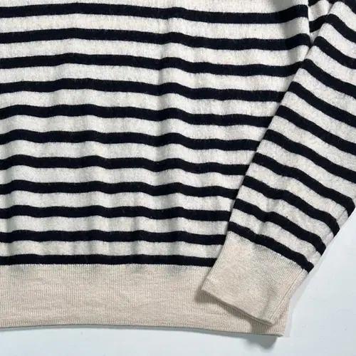 APC 아페쎄 스트라이프 울 니트 4