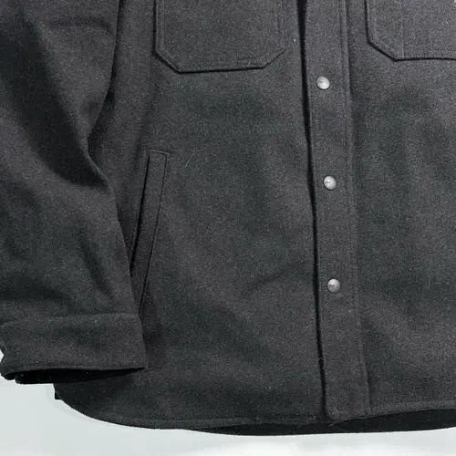 GHbass 바스 울 자켓 (on.397) 5