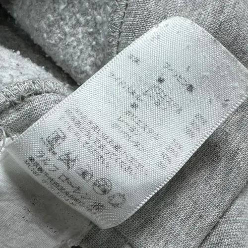 폴로 랄프로렌 그레이 맨투맨 7