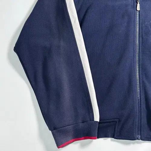 90s 나이키 빅스우시 져지 5