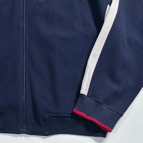 90s 나이키 빅스우시 져지 4