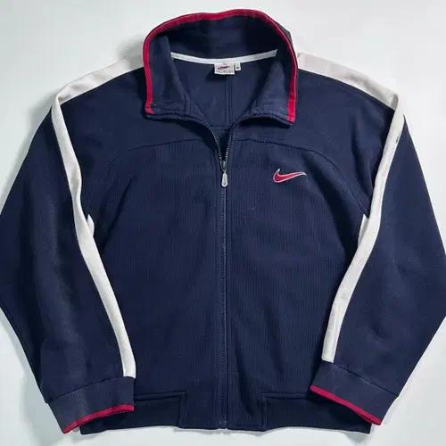 90s 나이키 빅스우시 져지 2