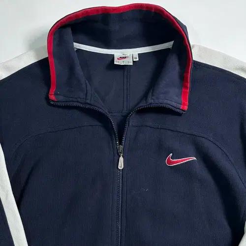 90s 나이키 빅스우시 져지 3