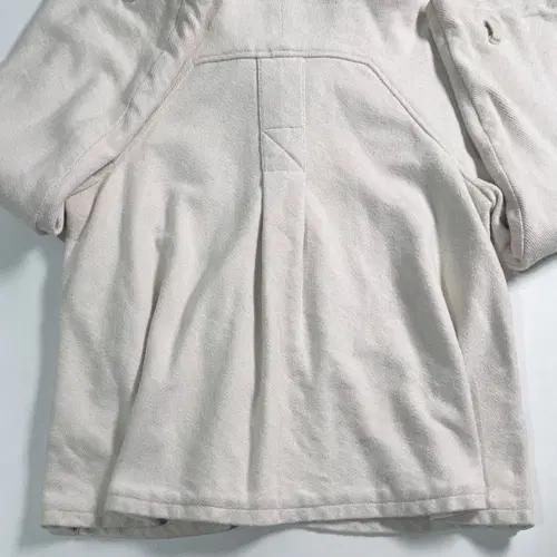 로렌 랄프로렌 아이보리 자켓 6