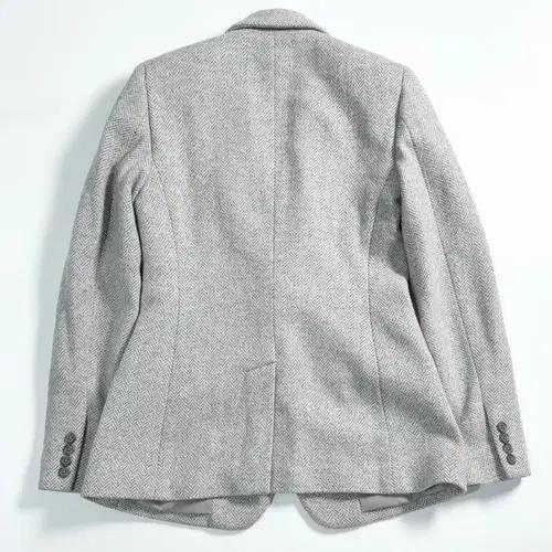 로렌 랄프로렌 울 블레이저 자켓 7