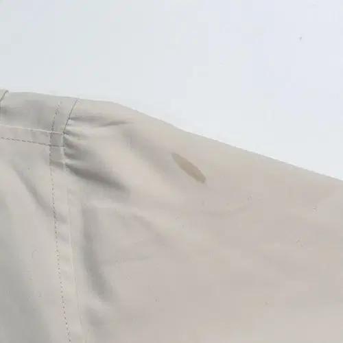 폴로 랄프로렌 폴리쉘 자켓 7