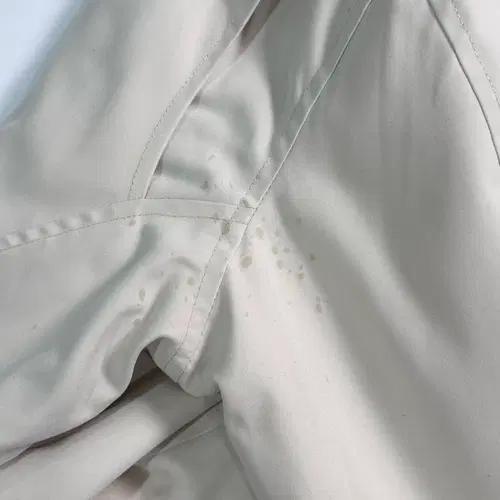 폴로 랄프로렌 폴리쉘 자켓 8