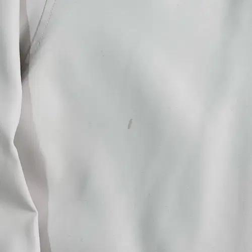폴로 랄프로렌 폴리쉘 자켓 6