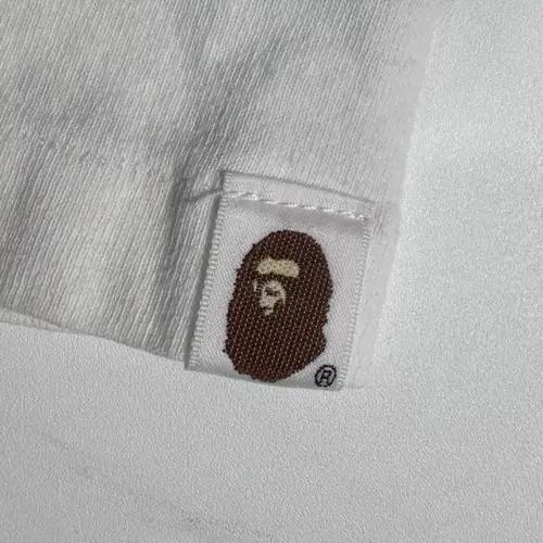 베이프 22 반팔티 8