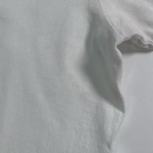 베이프 샤크 반팔티 5