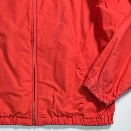 90s 폴로 랄프로렌 코랄 스윙탑 자켓 6