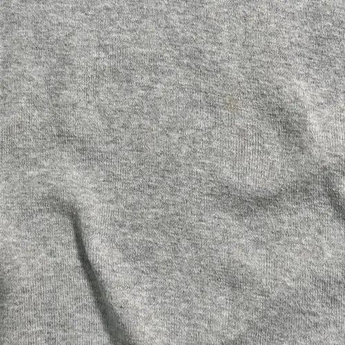 폴로 랄프로렌 그레이 피마코튼 니트   - Price 6