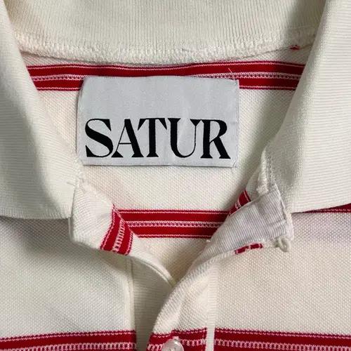 세터 스트라이프 카라티 6