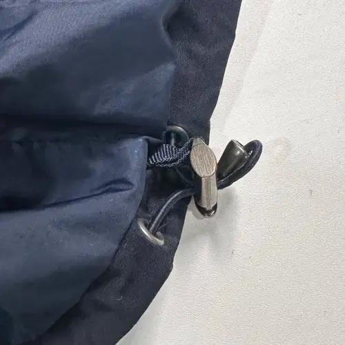 폴로 랄프로렌 네이비 페리 자켓 6