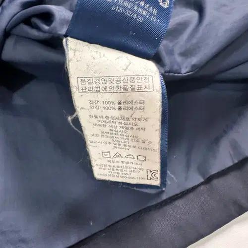 폴로 랄프로렌 네이비 페리 자켓 10