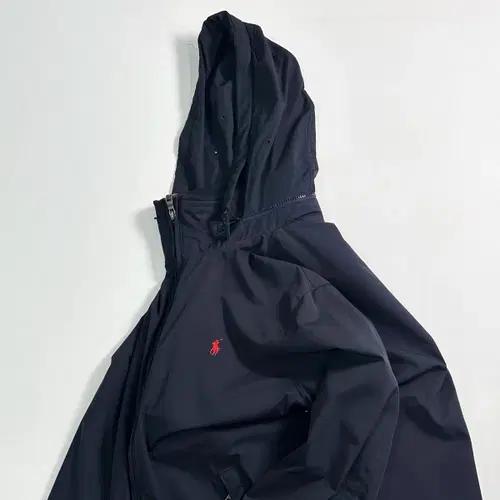 폴로 랄프로렌 네이비 페리 자켓 7